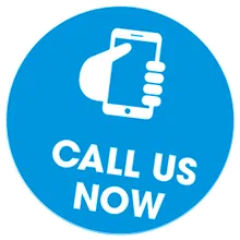 State Garage Door Repair Service Coon Rapids, MN 763-691-9902 State Garage Door Repair Service Coon Rapids, MN 763-691-9902 - call-us-sidebar