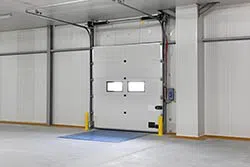 State Garage Door Repair Service Coon Rapids, MN 763-691-9902 State Garage Door Repair Service Coon Rapids, MN 763-691-9902 - commercial-side