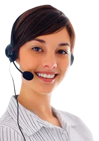 State Garage Door Repair Service Coon Rapids, MN 763-691-9902 State Garage Door Repair Service Coon Rapids, MN 763-691-9902
