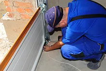 State Garage Door Repair Service Coon Rapids, MN 763-691-9902 State Garage Door Repair Service Coon Rapids, MN 763-691-9902 - springs-sidebar